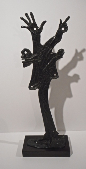 News (Bronze) $4800 value