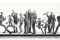 Community Concept Sketch