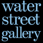 Water Street Gallery